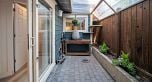 2 709 Keefer Street