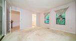34 3150 E 58th Avenue