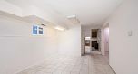 2155-57 W 15th Avenue