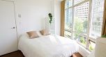 502 1288 Alberni Street