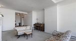 405 3777 W 8th Avenue