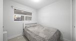 3542 Sawmill Crescent