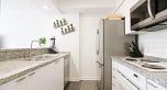 502 1288 Alberni Street