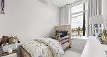 5522 Oak Street