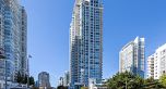 1907 1199 Marinaside Crescent