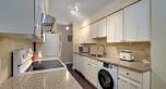 204 1424 Walnut Street