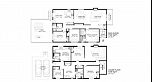 4695 Nanaimo Street