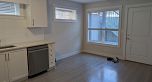 Basement 2217 E 8TH AVENUE, Vancouver BC V5N 1V4