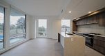206 5212 Cambie Street