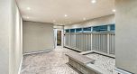 301 2256 W 7th Avenue