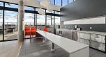 2102 108 W Cordova Street