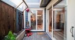 2 709 Keefer Street