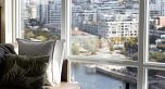2501 8 Smithe Mews