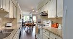 204 1424 Walnut Street