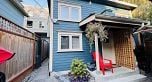 2 709 Keefer Street