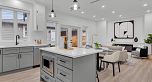 6166 Beatrice Street