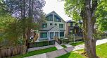 4720 Henry Street