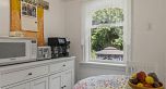 3959 W 34th Avenue