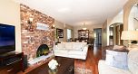 2155-57 W 15th Avenue