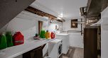 3012 W 14th Avenue