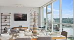 1406 125 Milross Avenue