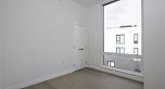 607 5212 Cambie Street