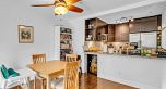 307 876 W 16th Avenue
