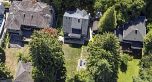 3959 W 34th Avenue