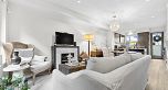 5522 Oak Street