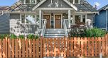 1033 E 21st Avenue