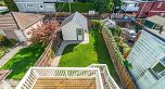 4140 Ontario Street