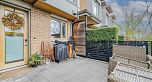 5522 Oak Street