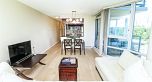 707 1067 Marinaside Crescent