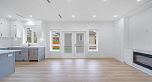 6166 Beatrice Street