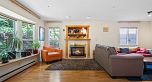 4988 Sherbrooke Street