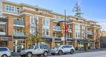 303-3580 W 41st Avenue