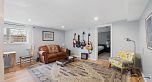 2520 E 8th Avenue