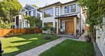 364 E 17th Avenue