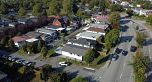 4695 Nanaimo Street