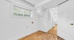 4140 Ontario Street