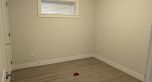 Basement 2217 E 8TH AVENUE, Vancouver BC V5N 1V4