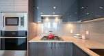 2002 3438 Sawmill Crescent