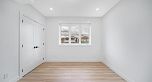 6166 Beatrice Street