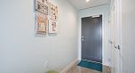 605 5733 Alberta Street