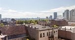 514 138 E Hastings Street