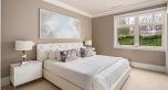 6076 Angus Drive