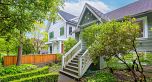 3012 W 14th Avenue