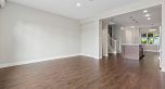 5977 Oak Street