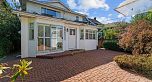 2017 W 48th Avenue