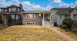 2871 E Pender Street